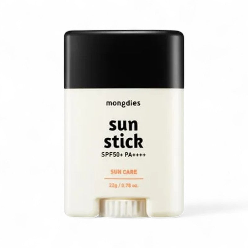 mongdies Sun Stick 22g