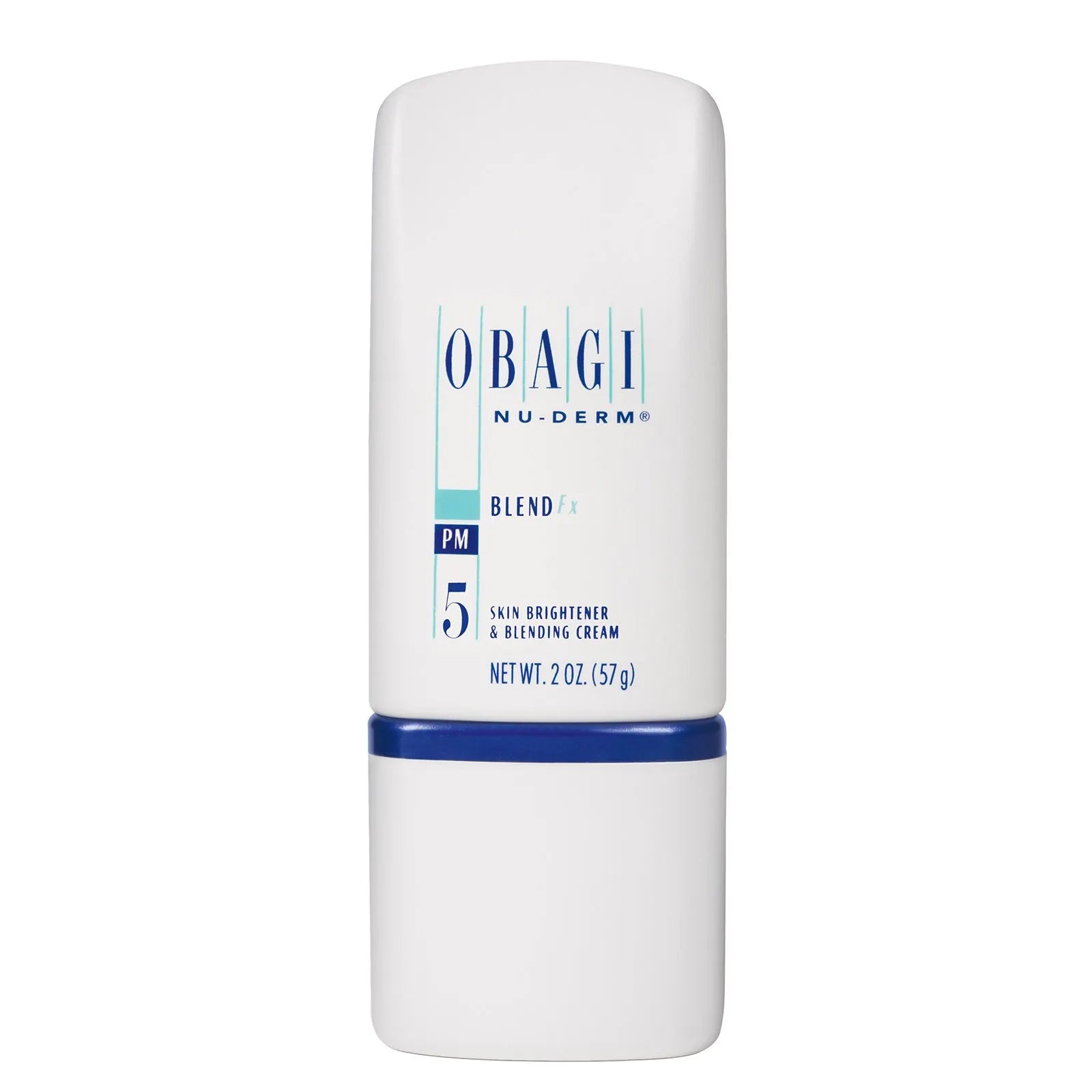 Obagi Blend® Fx