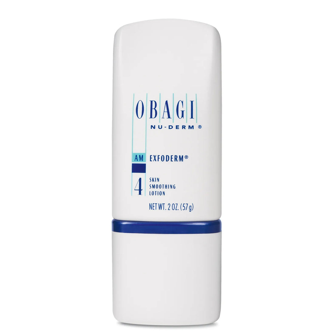 Obagi Exfoderm®