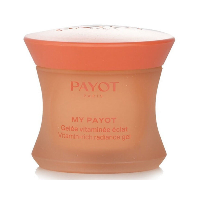 Payot My Payot Vitamin Rich Radiance Gel 50ml/1.6oz