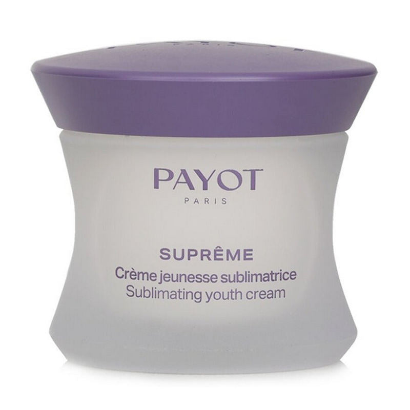 Payot Supreme Sublimating Youth Cream 50ml/1.6oz