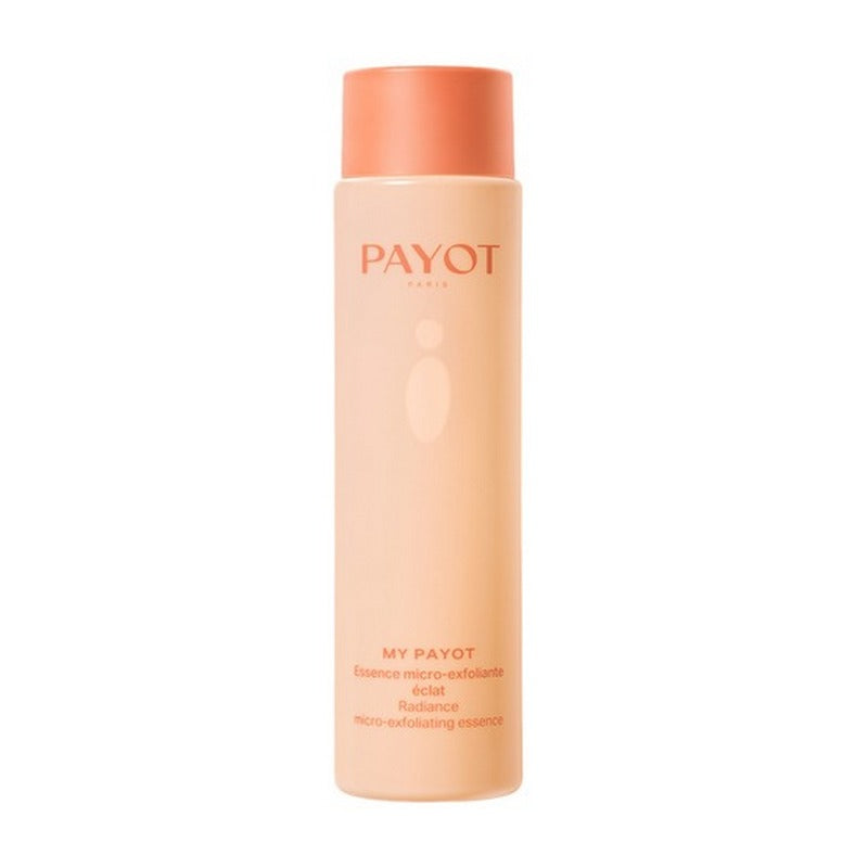 Payot MY PAYOT 微米去角質精華 125ml