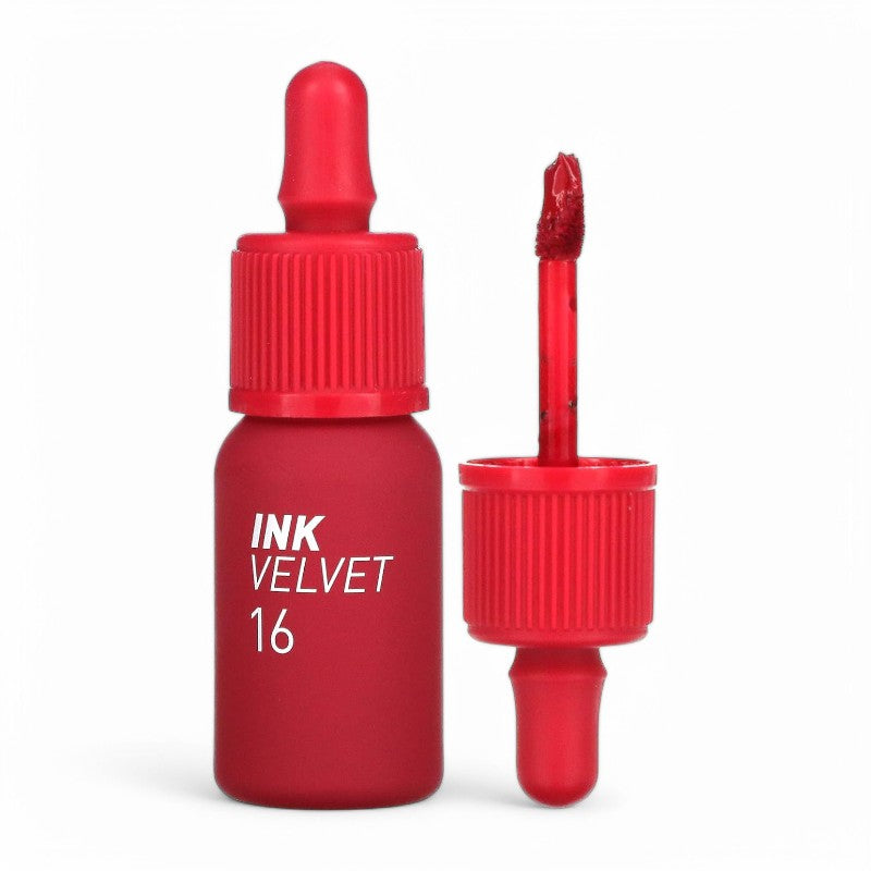 peripera Ink The Velvet - 31 Colors