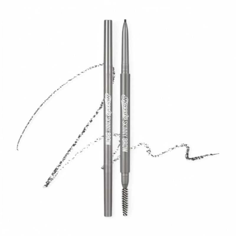 peripera Speedy Skinny Brow - 9 Colors