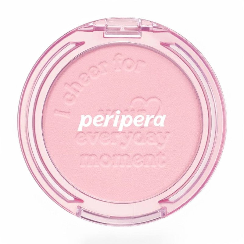 peripera Pure Blushed Sunshine Cheek - 13 Colors
