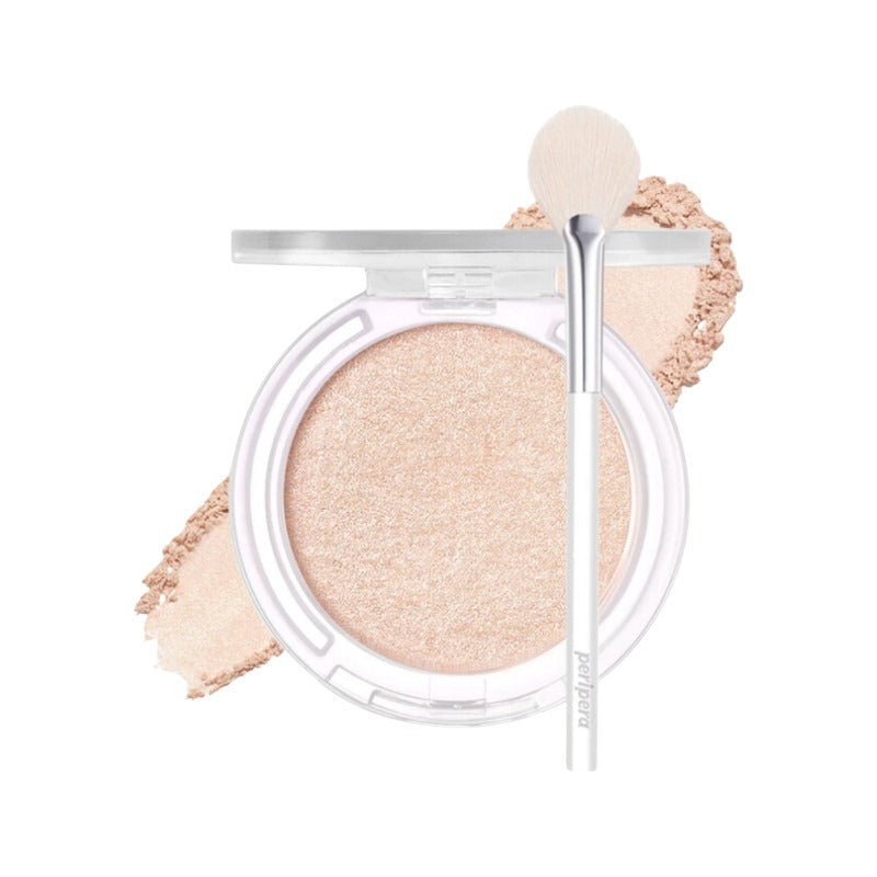 peripera Pure Glory Highlighter Set - 2 Colors