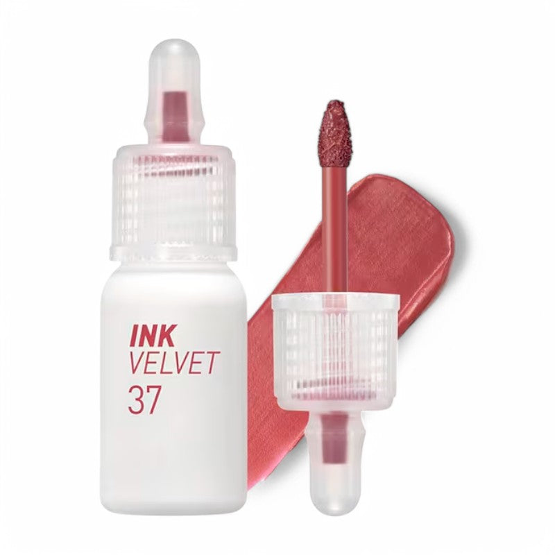 peripera Ink The Velvet - 31 Colors