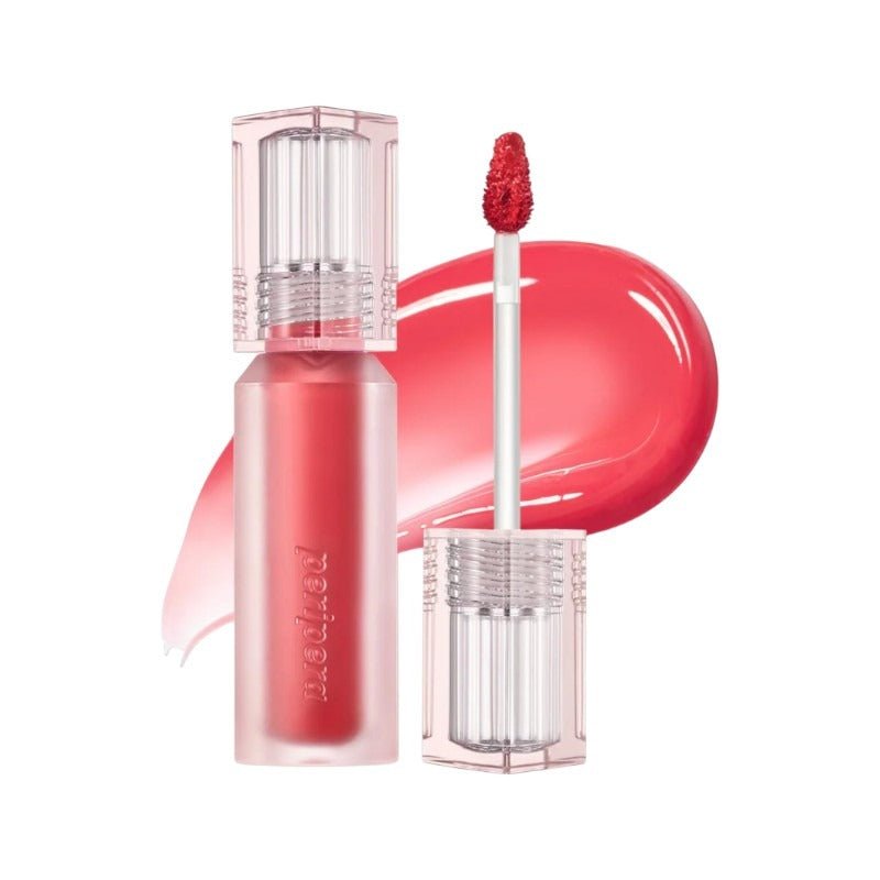 peripera Water Bare Tint - 6 Colors