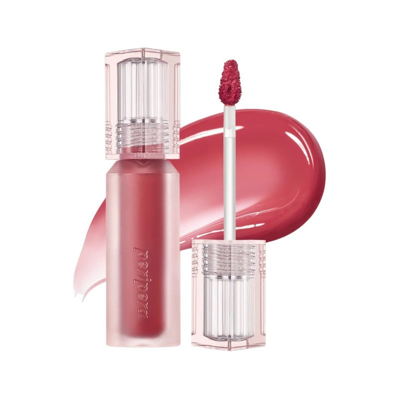 peripera Water Bare Tint - 6 Colors