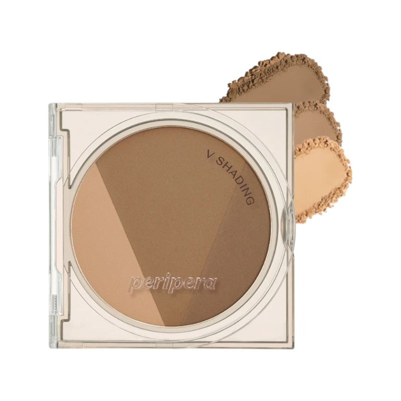 peripera Ink V Shading NEW - 3 Types