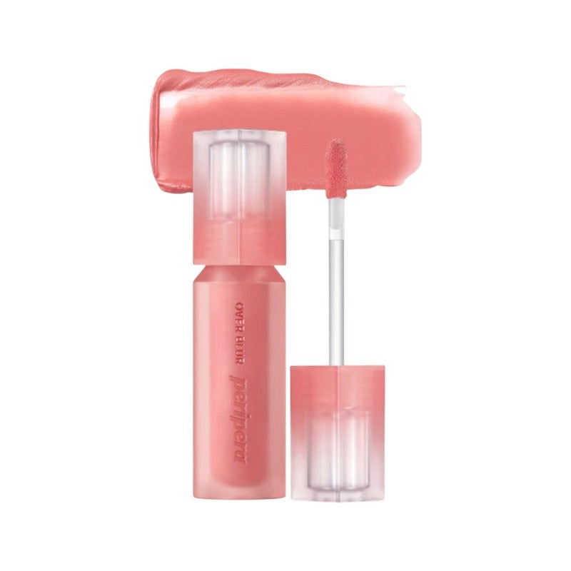 peripera Over Blur Tint - 7 Colors