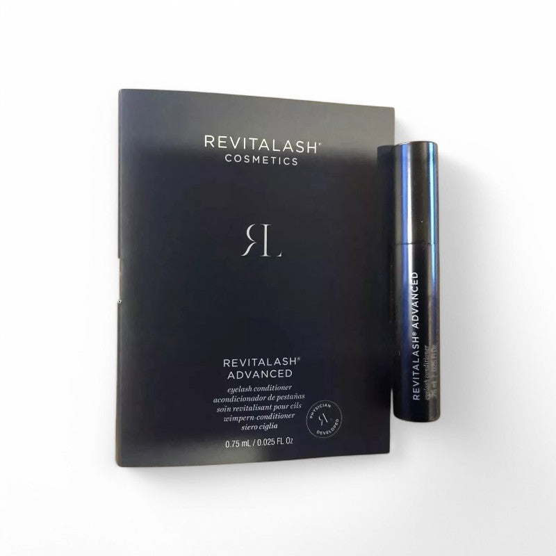 RevitaLash Advanced Eyelash Conditioner & Serum 0.75ml