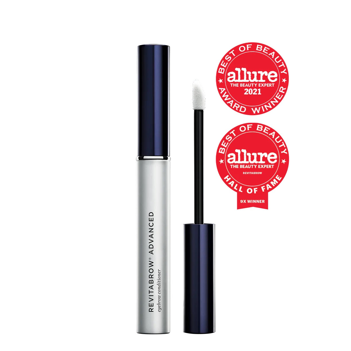 RevitaLash RevitaBrow® Advanced Eyebrow Conditioner & Serum 3.0ml