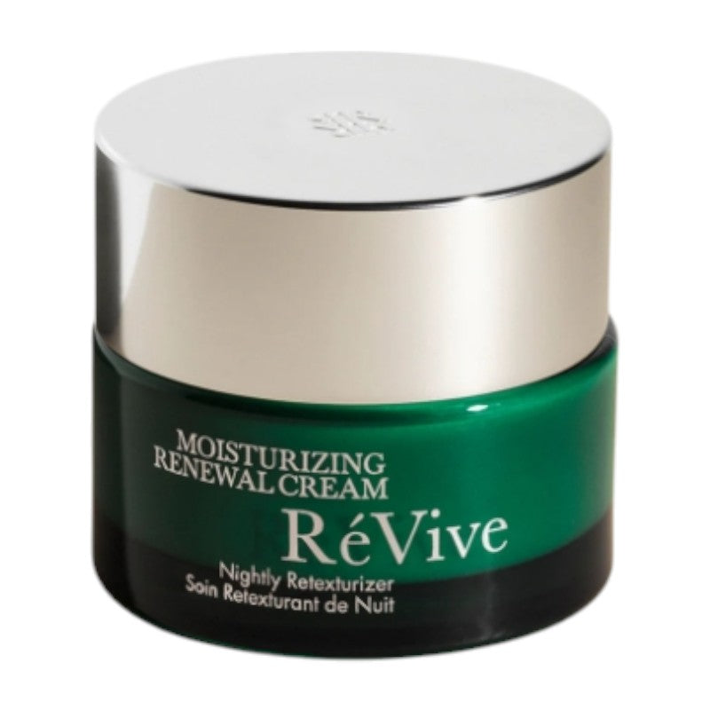 ReVive Moisturizing Renewal Cream Night Retexturizer 50ml/1.7oz