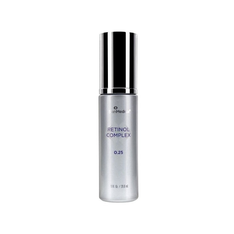 SkinMedica Retinol Complex 0.25 29.6 1 Oz
