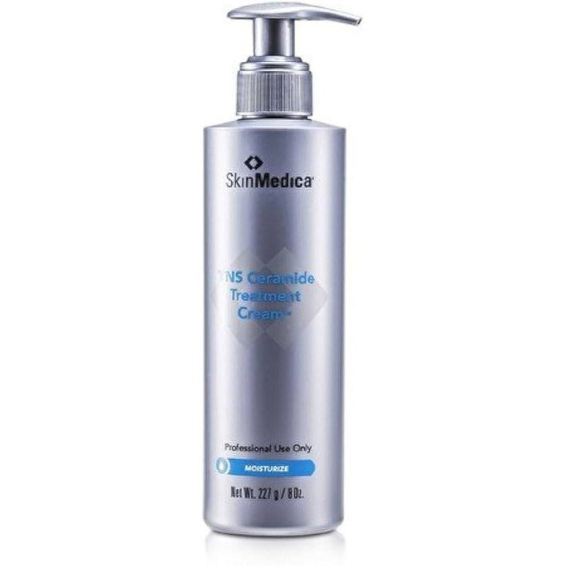 SkinMedica TNS Ceramide Treatment Cream  227g 8 oz
