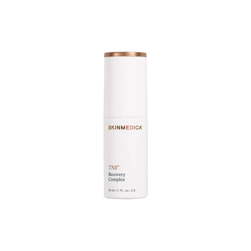 SkinMedica TNS Recovery Complex 28.4g 1oz