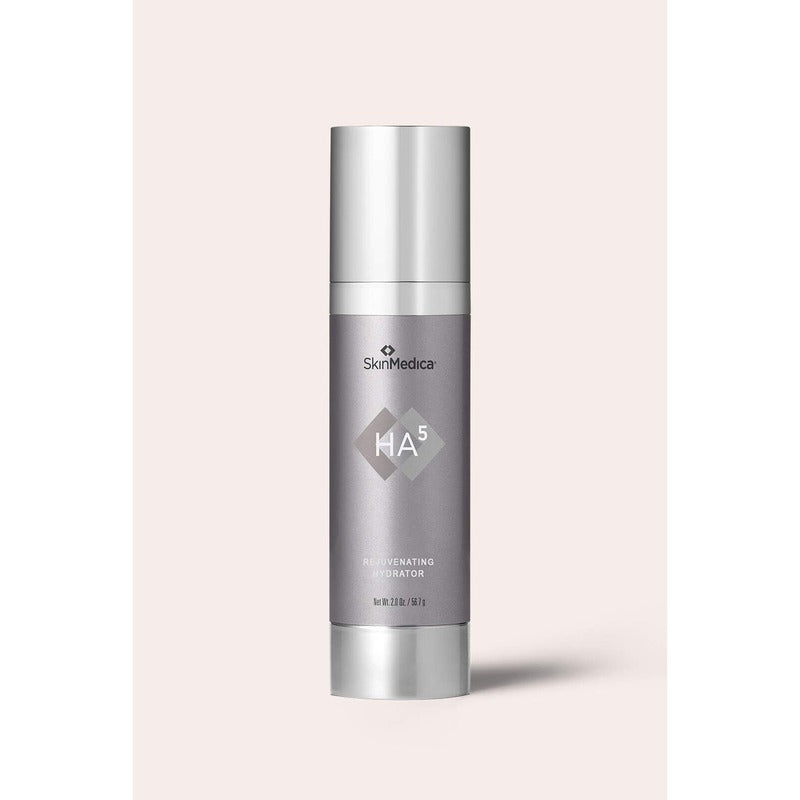 SkinMedica HA5 Rejuvenating Hydrator 56.7g 2oz