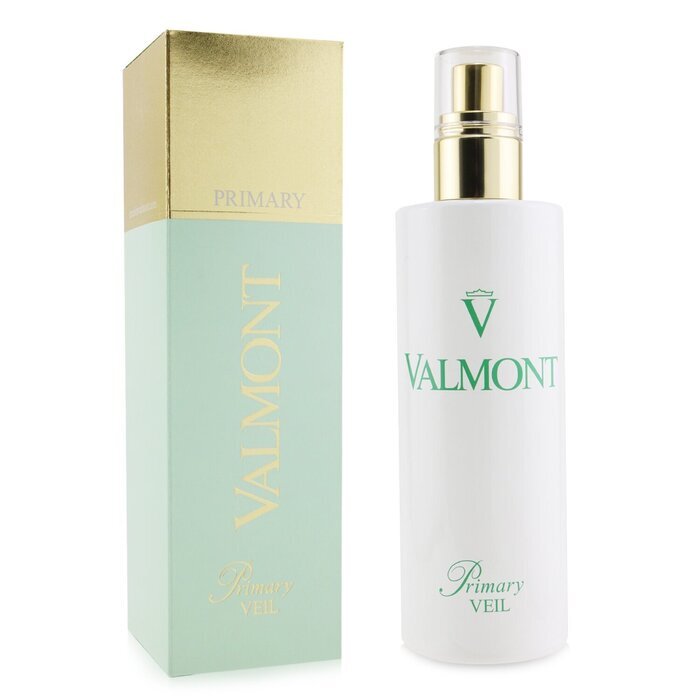 Valmont 初生防護精華噴霧 150ml