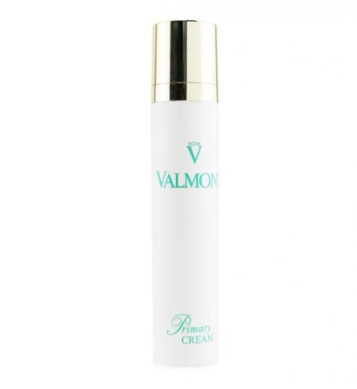 Valmont Primary Cream (Vital Expert Cream) 705613 50ml/1.7oz