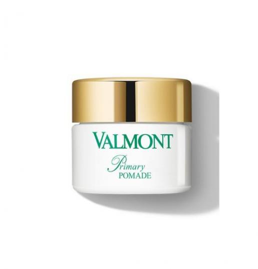 Valmont Primary Pomade(滋潤修復膏)705614 50ml/1.7oz