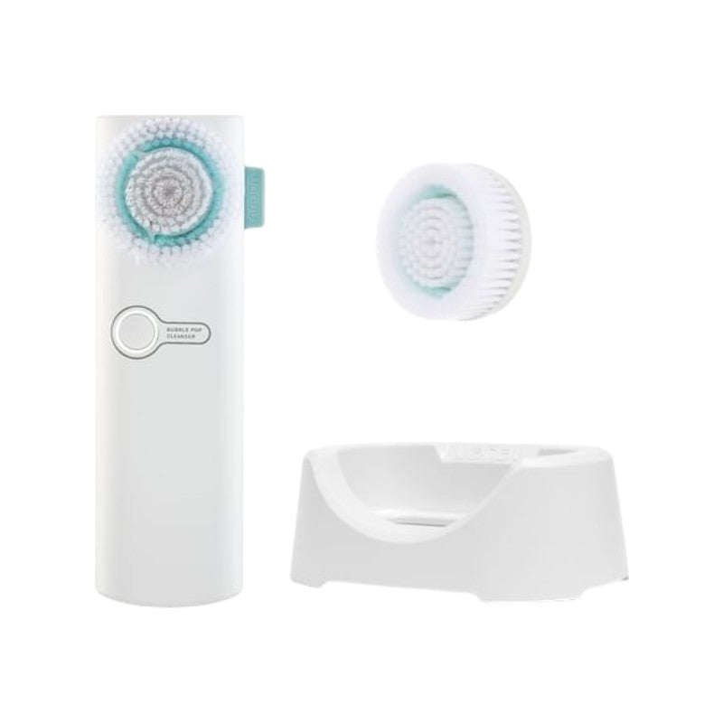 vanav Bubble Pop Cleanser 1 set