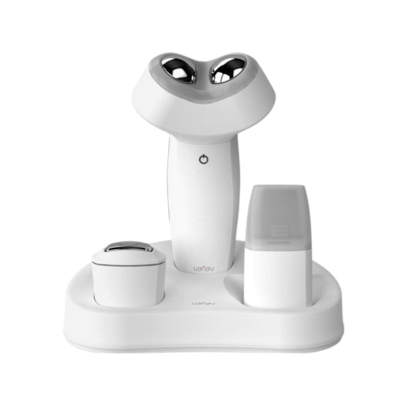 vanav UP7 The Selection 1 set