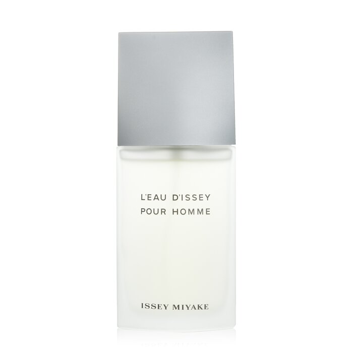 Issey Miyake Issey Miyake Eau De Toilette Spray 75ml