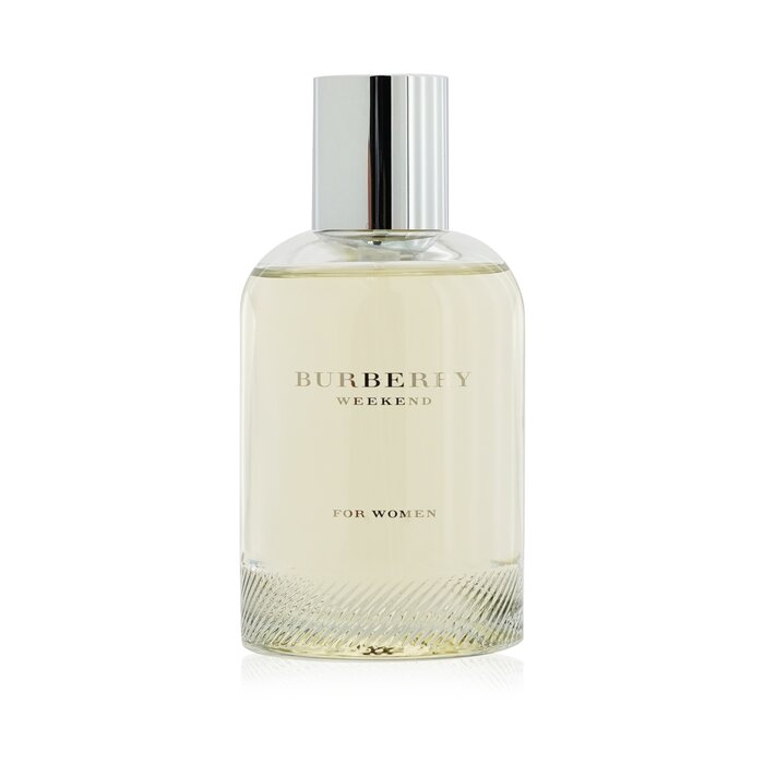 Burberry Weekend Eau De Parfum Spary 100ml