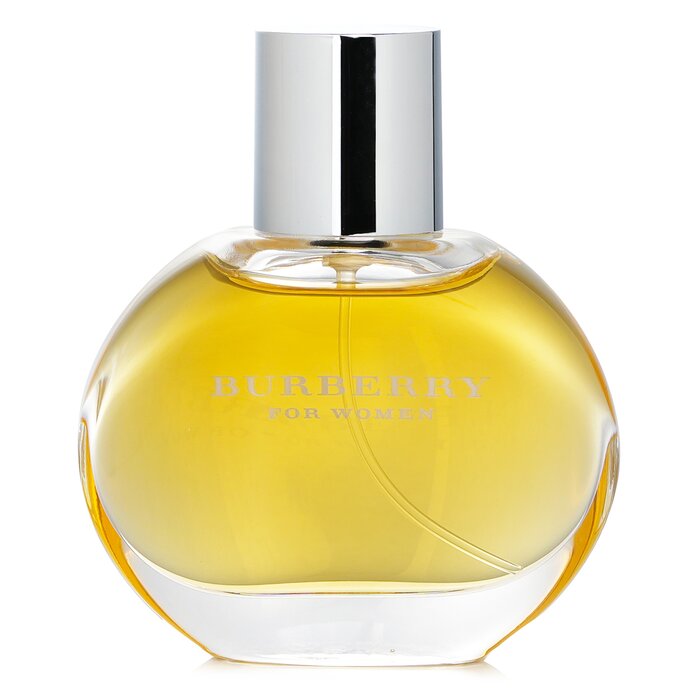 Burberry Burberry Edp Spray 50ml