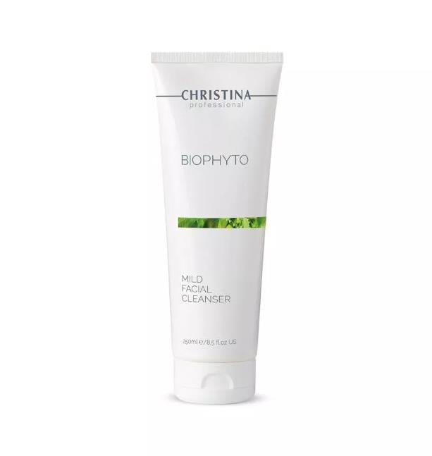 Christina Bio-Mild Facial Cleanser 250ml