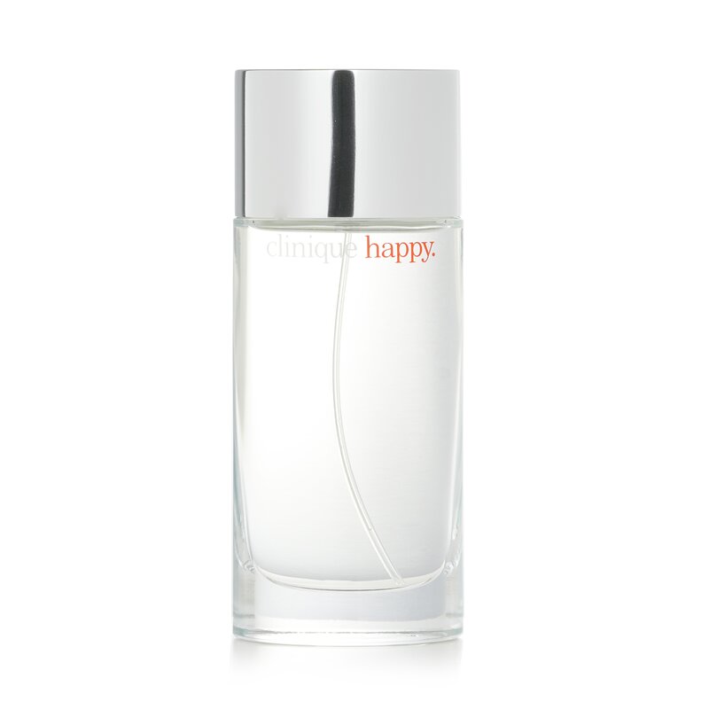 Clinique Happy Edp Spray 100ml