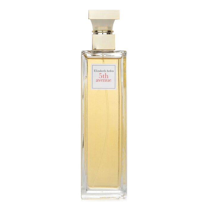 Elizabeth Arden 5th Avenue Edp Spray 125ml