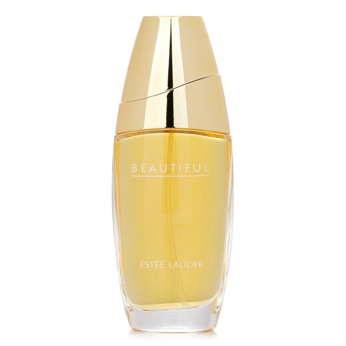 Estee Lauder Beautiful Edp Spray 75ml