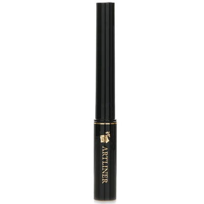 Lancome Artliner - No. 01 Noir (Black) 1.4ml