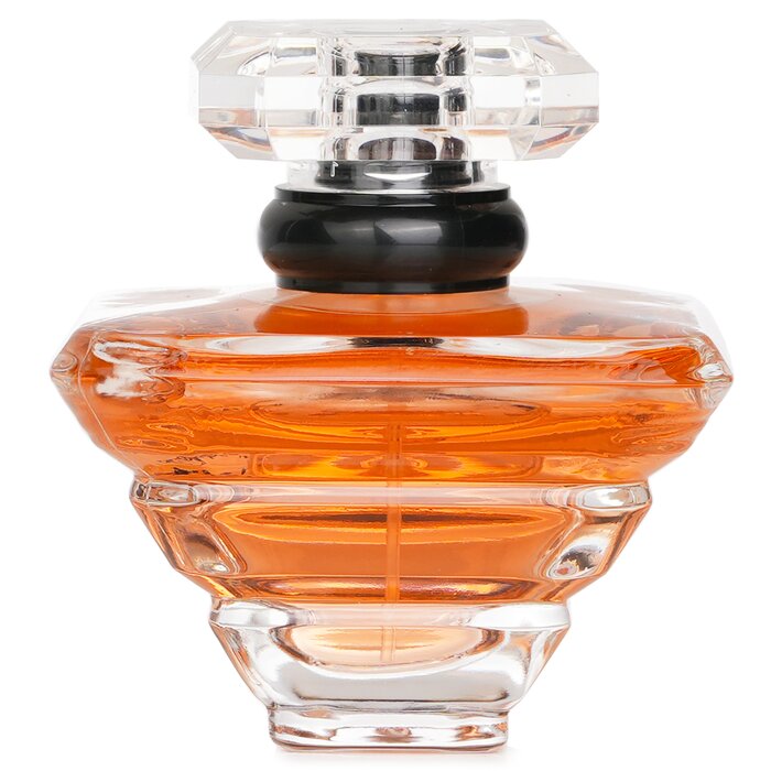 Lancome Tresor Edp Spray 50ml