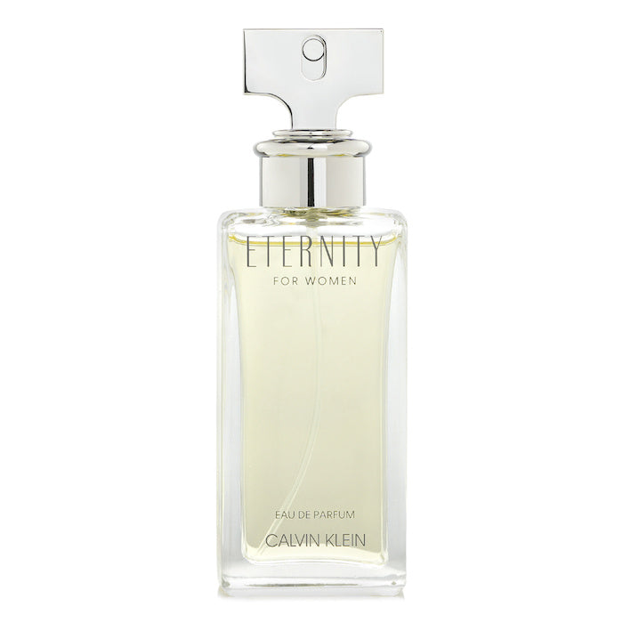Calvin Klein Eternity Edp Spray 50ml
