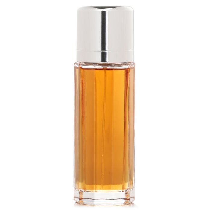 Calvin Klein Escape Edp Spray 100ml