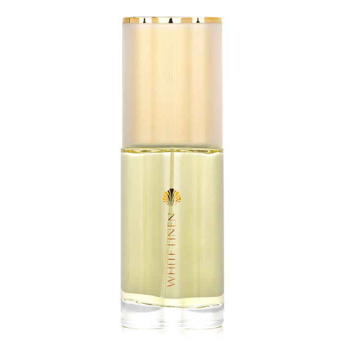 Estee Lauder White Linen Edp Spray 60ml