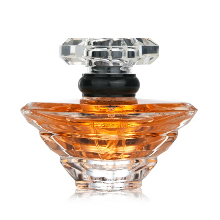 Lancome Tresor Edp Spray 30ml