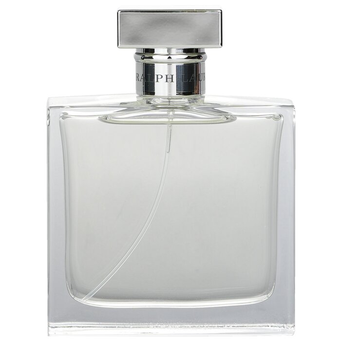 Ralph Lauren Romance Edp Spray 100ml