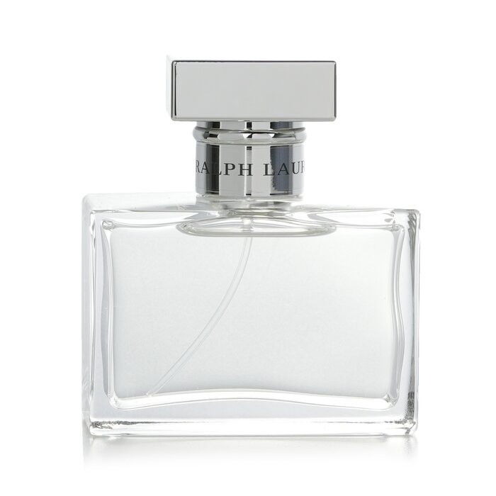 Ralph Lauren Romance Edp Spray 50ml