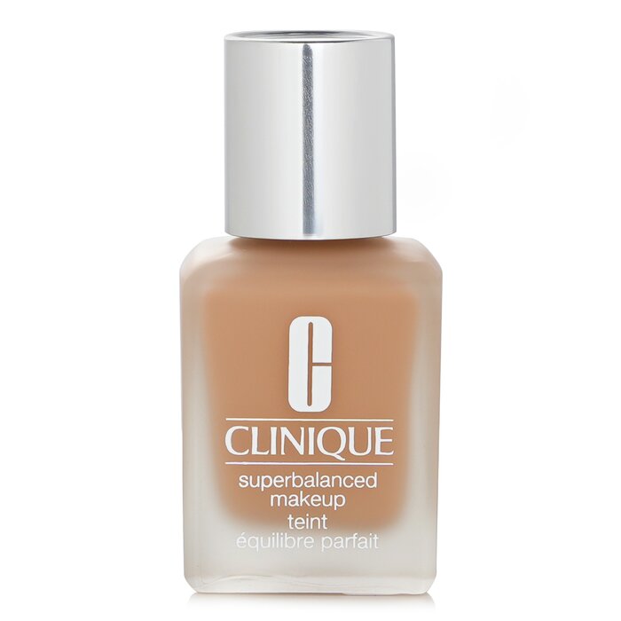 Clinique Superbalanced MakeUp - No. 05 / CN 70 Vanilla 30ml