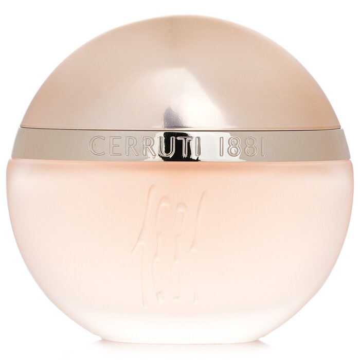 Cerruti Cerruti 1881 Eau De Toilette Spray 100ml