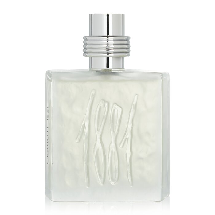 Cerruti 1881 Uomo Edt Spray 100ml