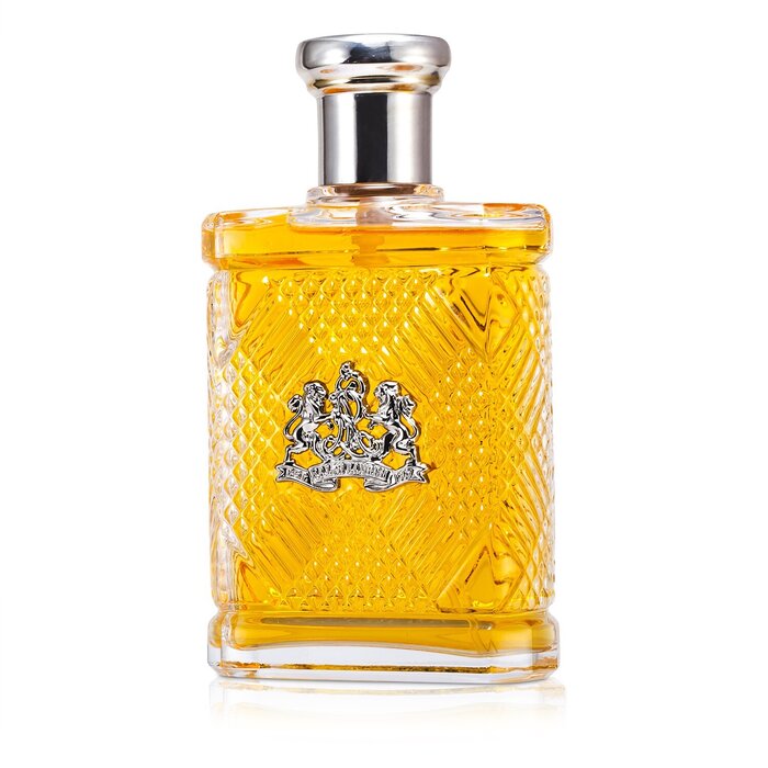 Ralph Lauren Safari Edt Spray 125ml