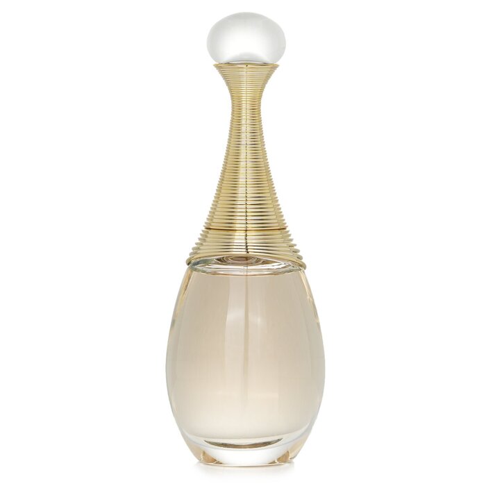 Christian Dior J&