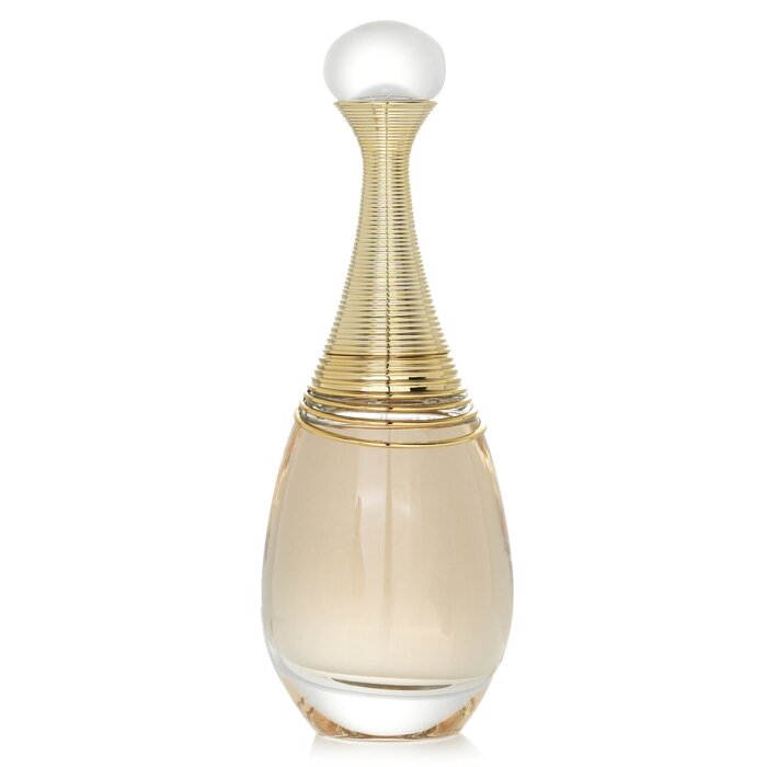 Christian Dior J&