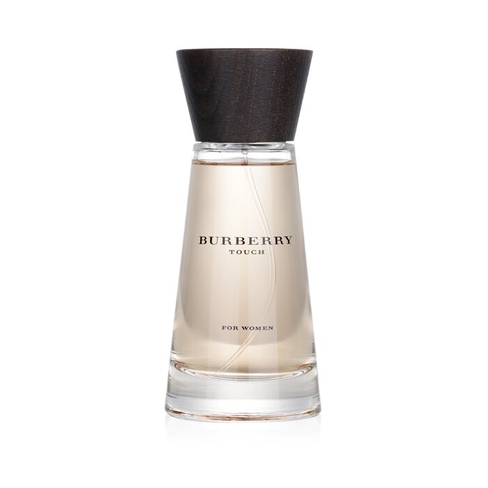 Burberry Touch Edp Spray 100ml