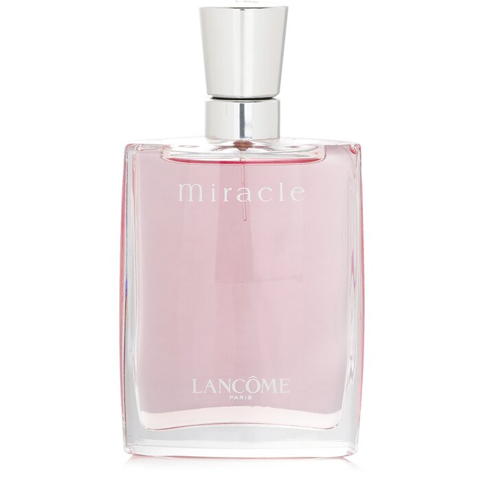 Lancome Miracle Edp Spray 50ml
